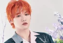 Este artista K-Pop revela ser parte da comunidade LGBTQ+