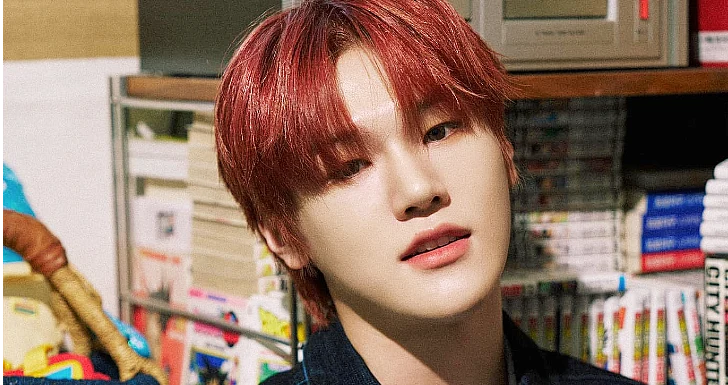 bain just b k-pop