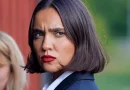 As melhores séries para ver este fim de semana na Netflix, Max e Disney+ (14 e 15 de junho)