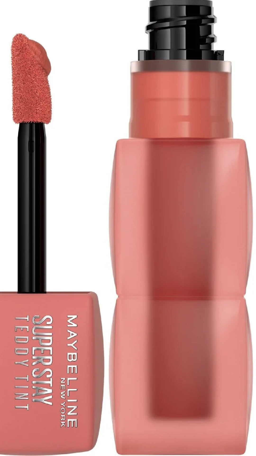 Batom da Maybelline.