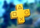 PlayStation Plus expande catálogo com 9 novos jogos grátis