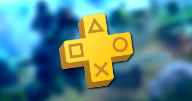 Battlefield é o jogo grátis da PlayStation Plus