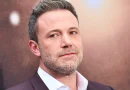 ben affleck