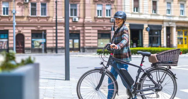 Bicicleta (3)
