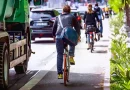 Bicicleta precisa de seguro Este erro comum pode sair caro