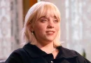 Billie Eilish tem um novo interesse amoroso e é um ator famoso