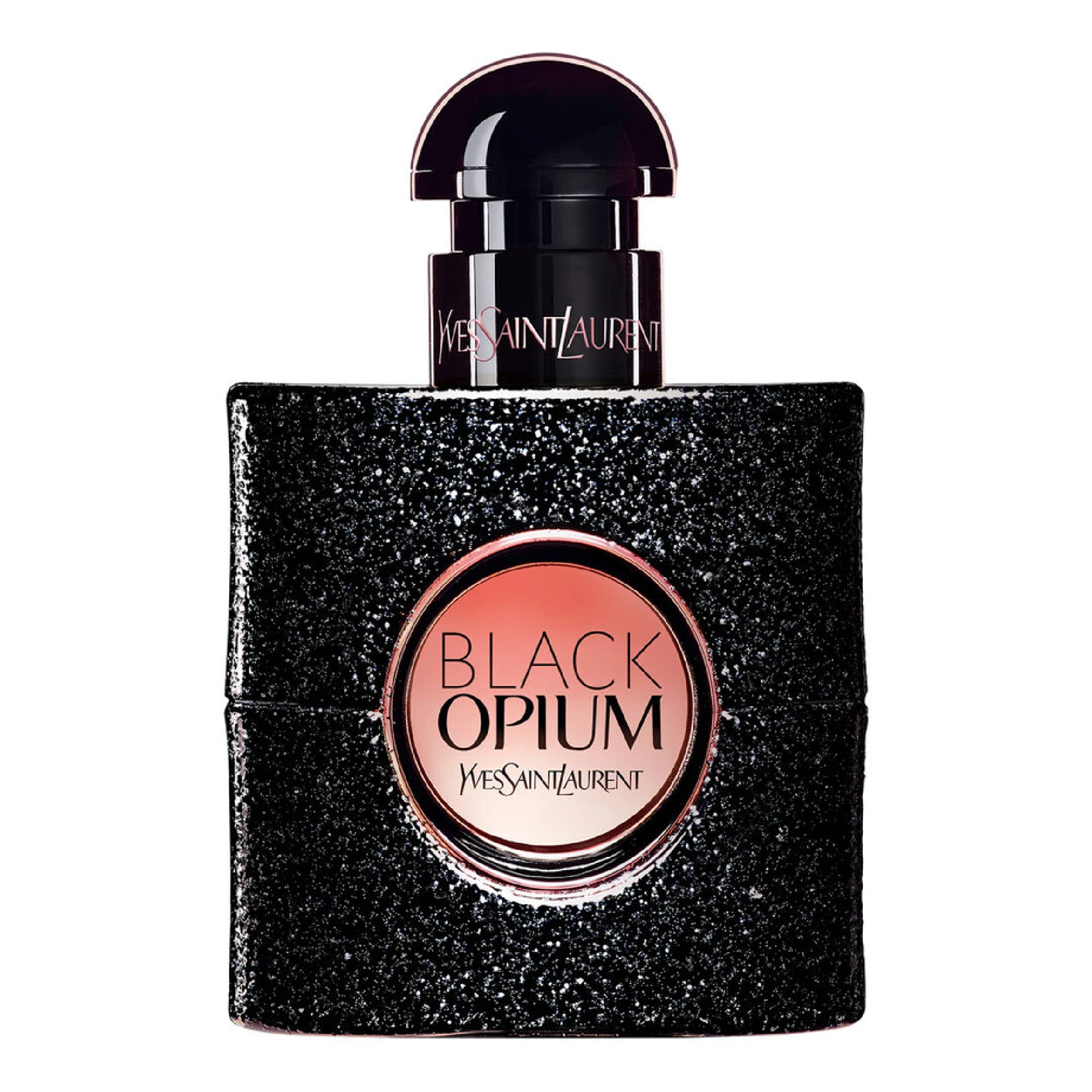 Fragrância Opium