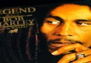 Bob Marley