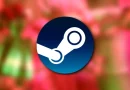Borderlands 2 jogo grátis da Steam