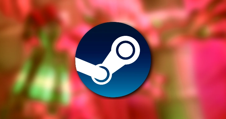 Borderlands 2 jogo grátis da Steam