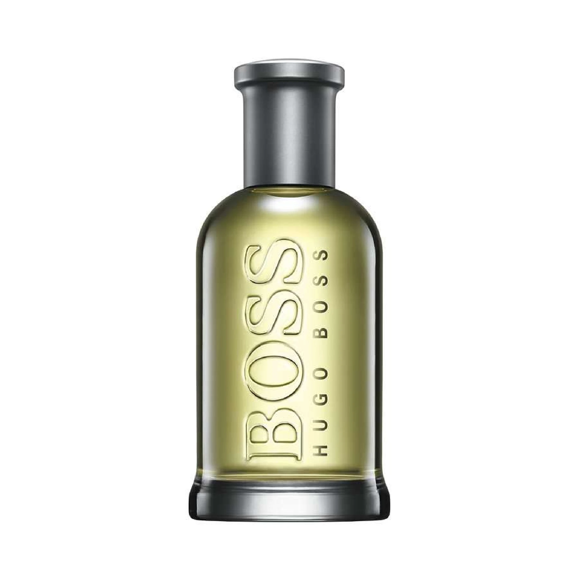 Perfume Boss