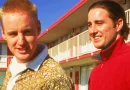bottle rocket wes anderson