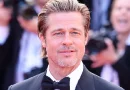 Brad Pitt deseja voltar a trabalhar com este icónico ator