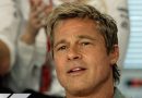 F1 O Filme | Brad Pitt levou-me outra vez ao paddock, sem sair da cadeira do IMAX 