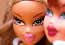 Bratz no Cinema