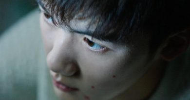 breve historia de uma familia critica