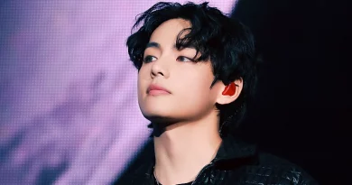 Já sabemos o futuro dos BTS e inclui uma tour mundial