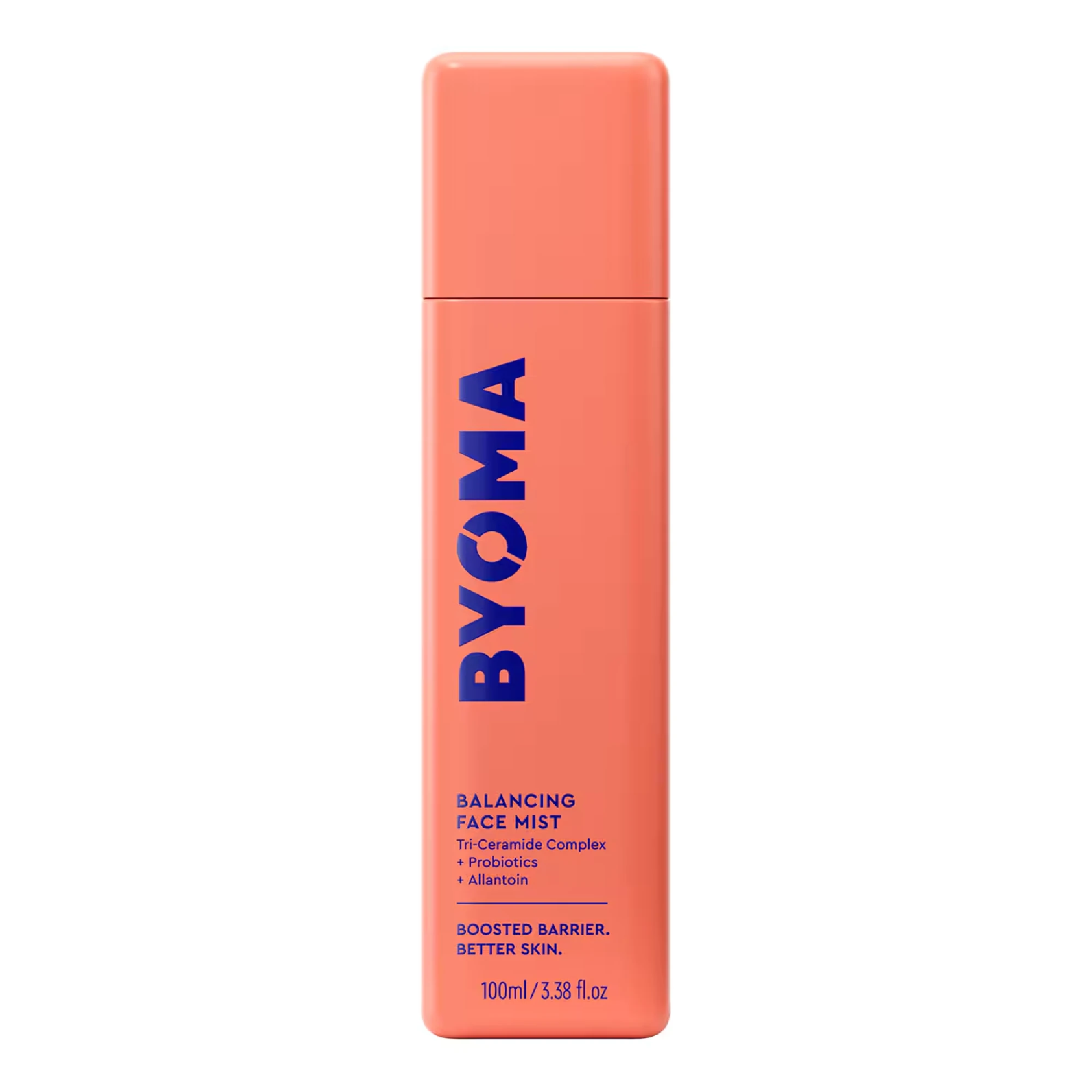 Produto da Byoma
