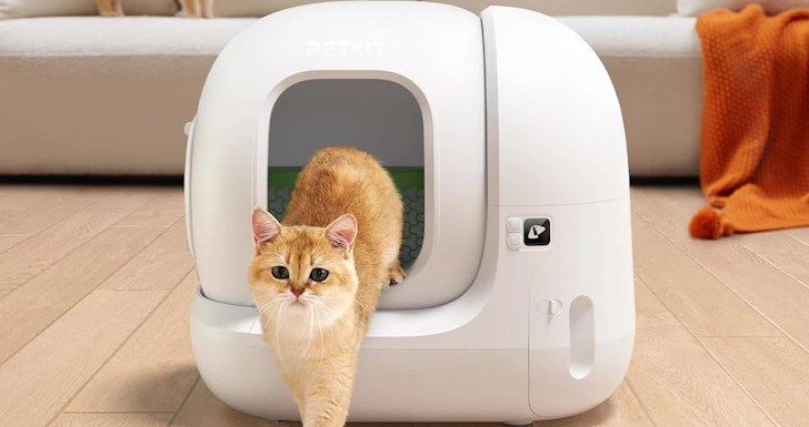 caixa areia para gatos amazon 2