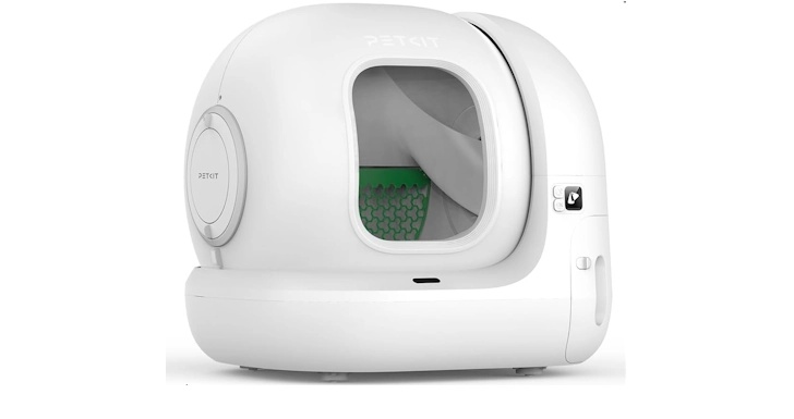caixa areia para gatos amazon 2