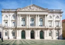 Câmara de Lisboa envolvida em polémica em plena crise estudantil