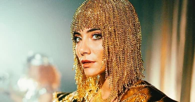 carolina carvalho rtp1 faro