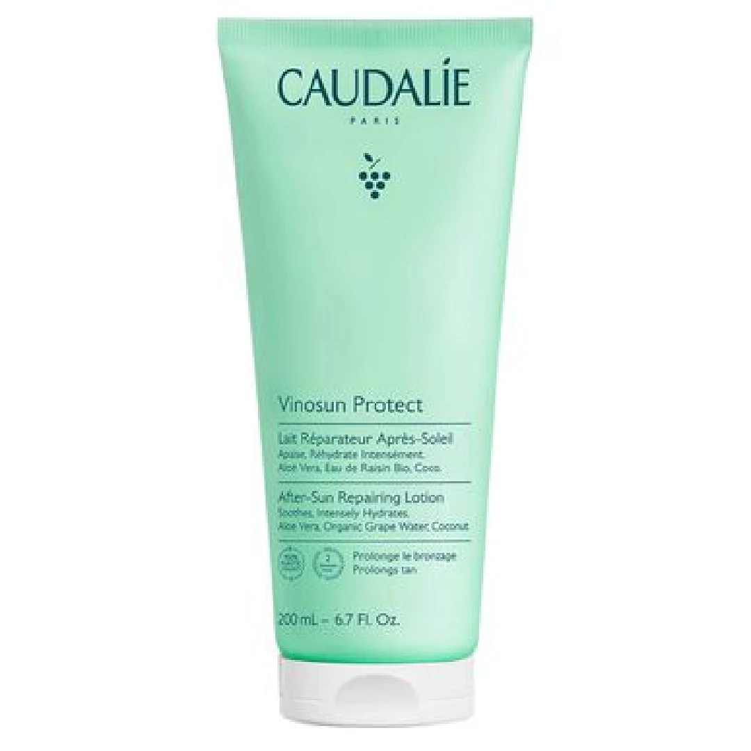 Produto da Caudalie.