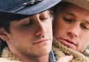 O Segredo de Brokeback Mountain | Cinema com Orgulho