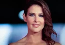 Cobie Smulders em Lincoln Lawyer da Netflix