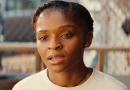 Coração de Ferro, ou Ironheart, no Disney+
