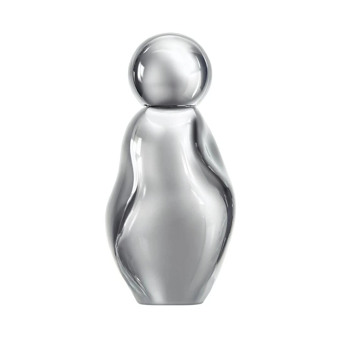 Fragrância da Kylie Jenner.