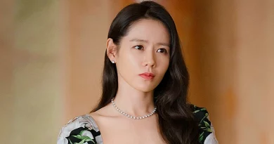 Os melhores K-Drama segundo a Inteligência Artificial do ChatGPT e Gemini