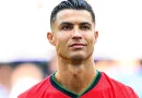 cristiano ronaldo portugal liga das nações
