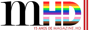 mhd logo lgbt 2025
