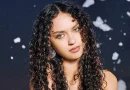Esta famosa atriz de Hollywood colabora com as Katseye