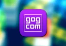 Death Squared jogo grátis da GOG