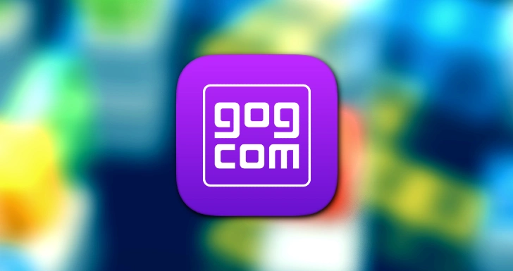 Death Squared jogo grátis da GOG