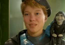 Death Stranding 2