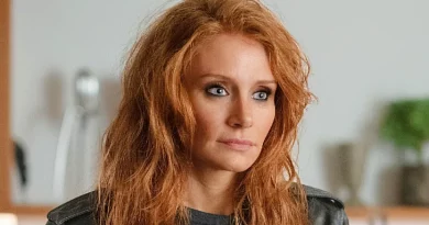 Deep Cover Na Prime Video