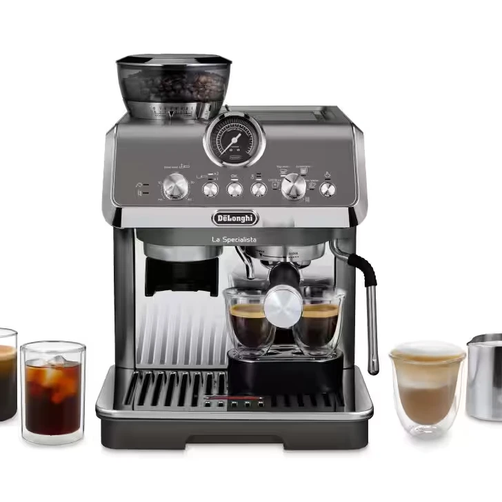 Delonghi