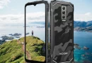 DOOGEE Blade10 amazon