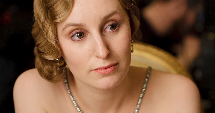 Downton Abbey (2010) no Streaming