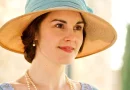 Downton Abbey (2010) no Streaming