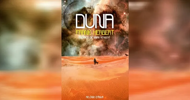 Duna