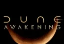 dune awakening