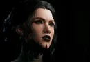 Dune: Awakening – Análise (100 horas)