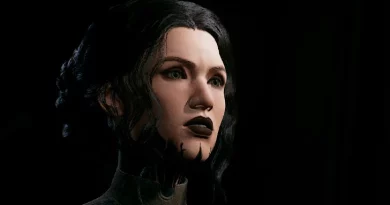Dune: Awakening – Análise (100 horas)
