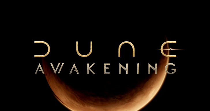 dune awakening