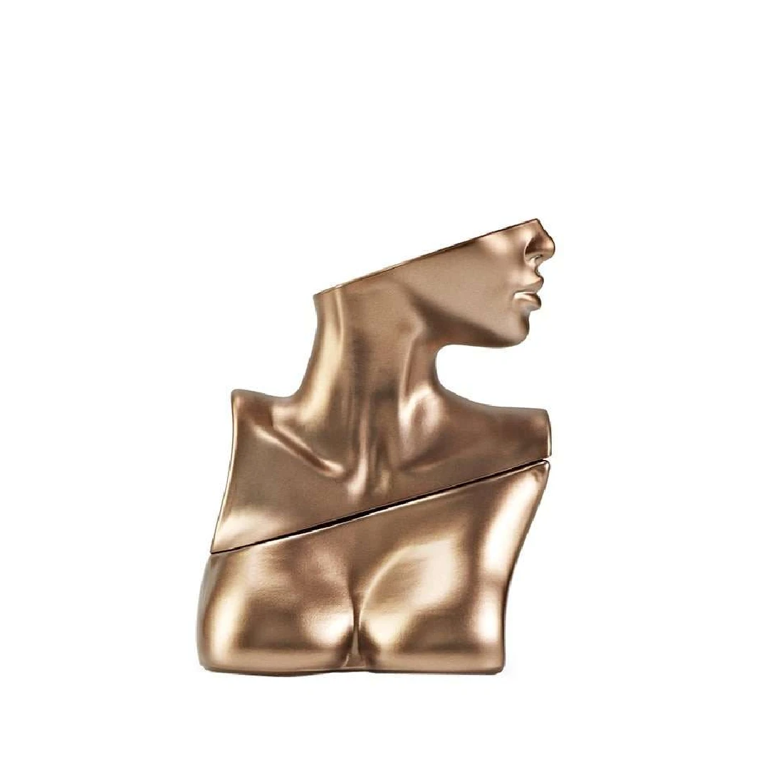 Perfume Eilish da Billie Eilish.