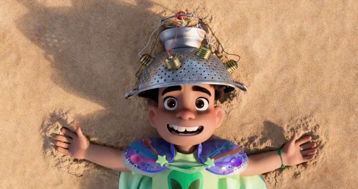 Elio